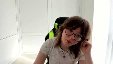 Sofia online show from 25, 6, 2026