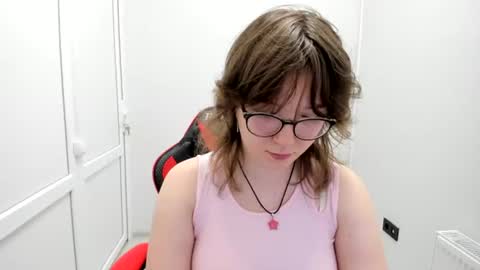 Sofia online show from 29, 6, 2026