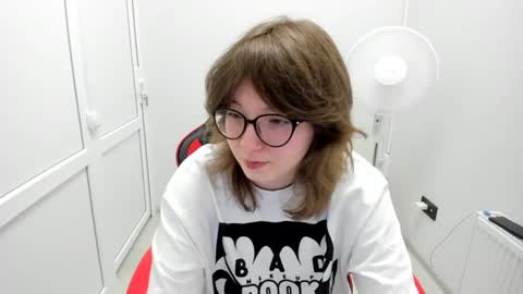Sofia online show from 29, 7, 2026