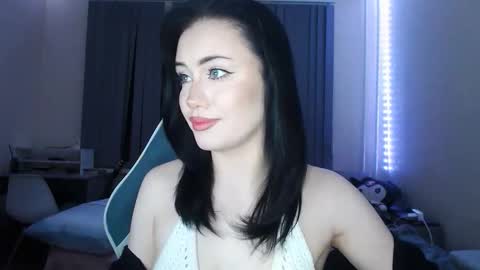 Snapshot of yamilean chatting on 28, 2, 2026 Yami online show from 28, 2, 2026