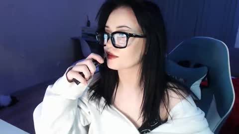 Snapshot of yamilean chatting on 2, 3, 2026 Yami online show from 2, 3, 2026