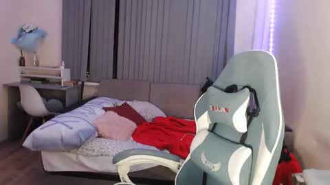 Snapshot of yamilean chatting on 10, 3, 2026 Yami online show from 10, 3, 2026