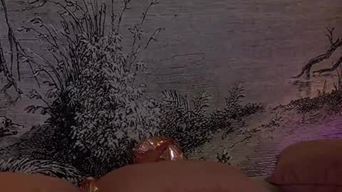 Yamira online show from 27, 4, 2026