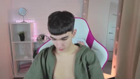 yamitwink online show from 26, 11, 2025