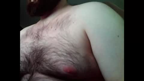 yammyboy696969 online show from 12, 12, 2024