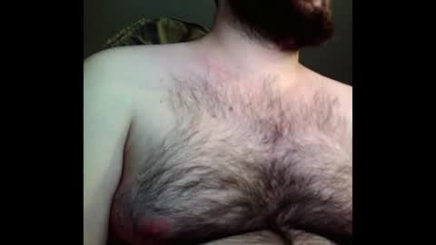 yammyboy696969 online show from 10, 1, 2025