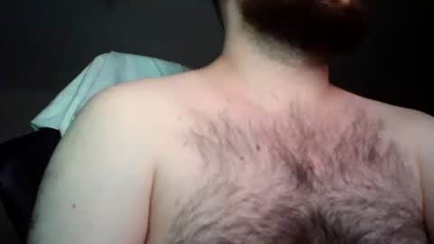 yammyboy696969 online show from 1, 2, 2025