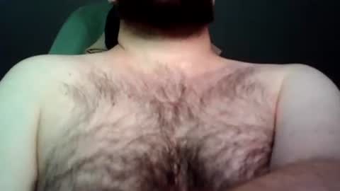 yammyboy696969 online show from 1, 10, 2025