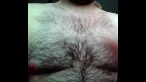 yammyboy696969 online show from 29, 10, 2025