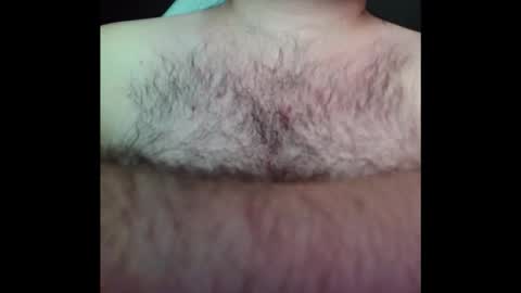 yammyboy696969 online show from 30, 10, 2025