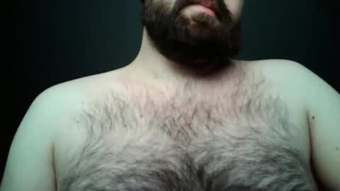 yammyboy696969 online show from 29, 4, 2026