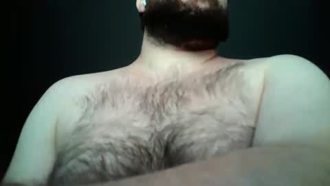 yammyboy696969 online show from 29, 4, 2026