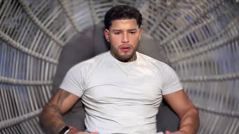 yamp sambrano online show from 21, 9, 2025