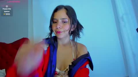 yan_nyan online show from 20, 2, 2025