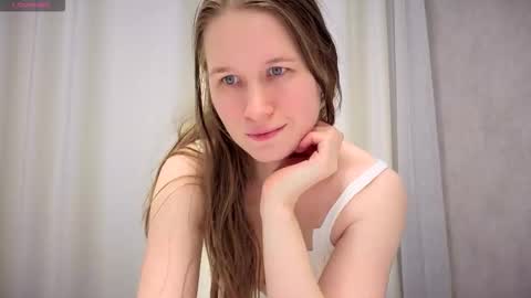 Yana  online show from 6, 11, 2025