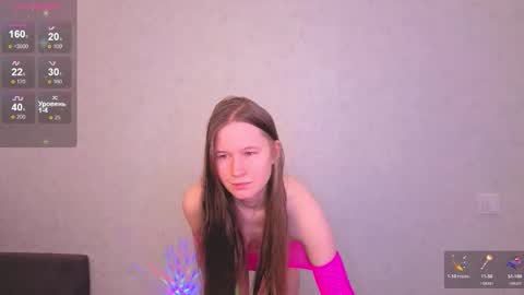 Yana  online show from 19, 1, 2026