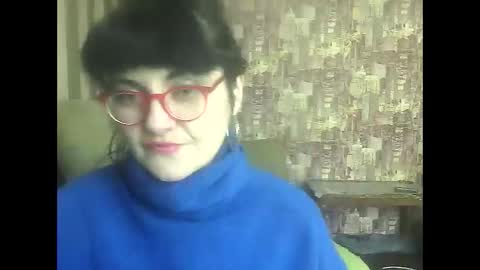 yanafiesta online show from 24, 2, 2025