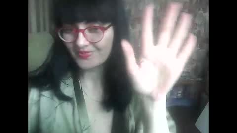 yanafiesta online show from 12, 3, 2025