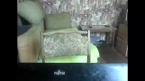 yanafiesta online show from 9, 9, 2025