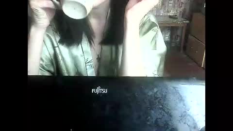 yanafiesta online show from 18, 9, 2025