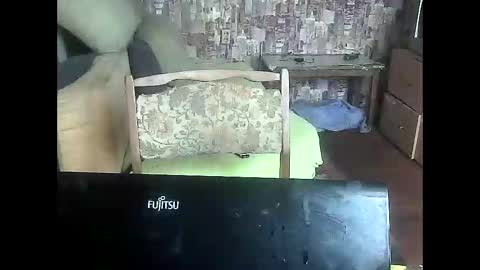 yanafiesta online show from 25, 10, 2025