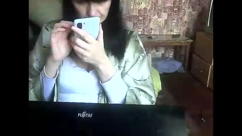 yanafiesta online show from 29, 10, 2025