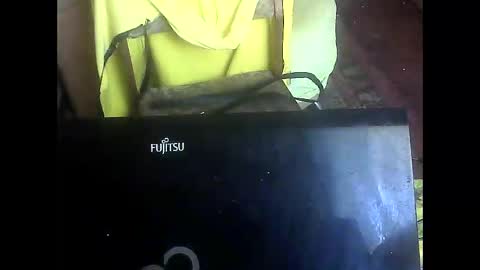 yanafiesta online show from 27, 2, 2026