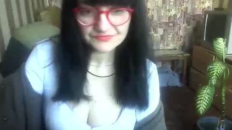 yanafiesta online show from 14, 3, 2026