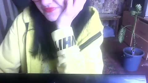 yanafiesta online show from 24, 4, 2026