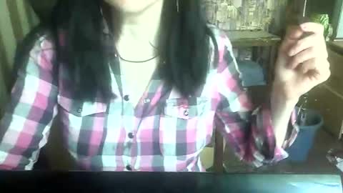 yanafiesta online show from 25, 4, 2026