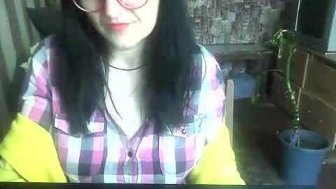 yanafiesta online show from 27, 4, 2026