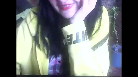 yanafiesta online show from 28, 4, 2026