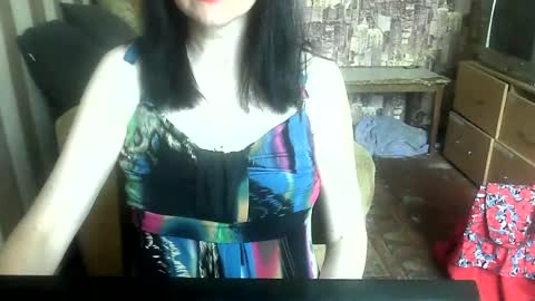 yanafiesta online show from 23, 6, 2026