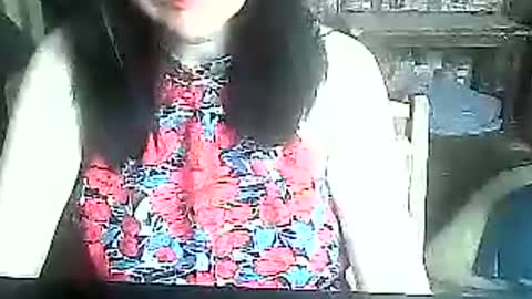 yanafiesta online show from 27, 6, 2026