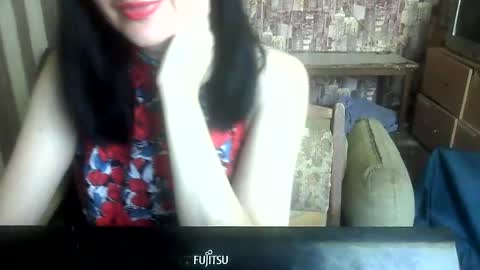yanafiesta online show from 29, 6, 2026