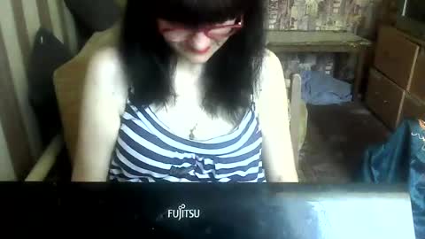 yanafiesta online show from 1, 7, 2026