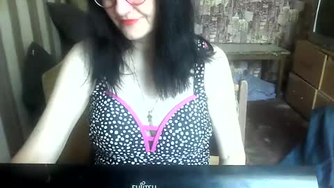 yanafiesta online show from 2, 7, 2026