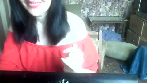 yanafiesta online show from 6, 7, 2026