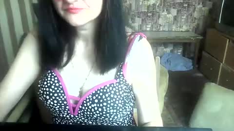 yanafiesta online show from 14, 7, 2026