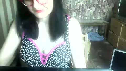 yanafiesta online show from 17, 7, 2026