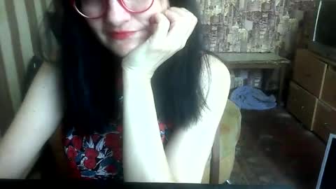 yanafiesta online show from 18, 7, 2026