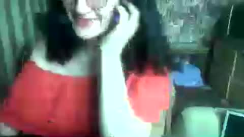 yanafiesta online show from 24, 7, 2026