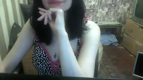 yanafiesta online show from 28, 7, 2026