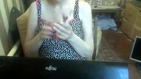 yanafiesta online show from 28, 7, 2026