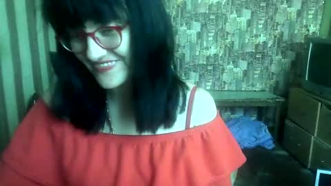 yanafiesta online show from 1, 8, 2026