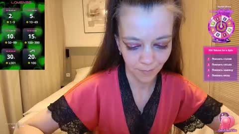 Snapshot of yanasweetx chatting on 9, 3, 2026 YanaSweetX online show from 9, 3, 2026