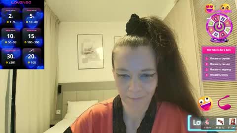 Snapshot of yanasweetx chatting on 13, 3, 2026 YanaSweetX online show from 13, 3, 2026