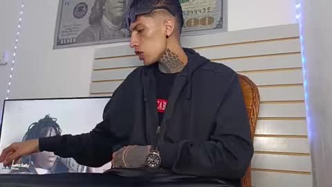 Yan online show from 26, 5, 2026