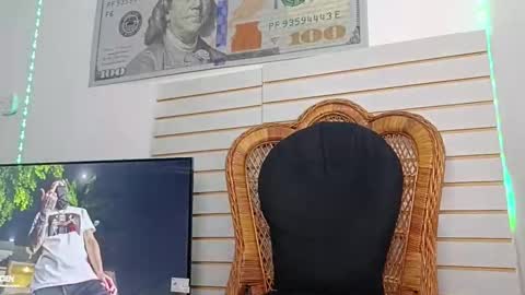 Yan online show from 8, 6, 2026