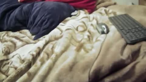 yangolox3 online show from 23, 2, 2026